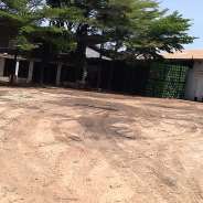 Warehouses for Sale/Rent at Tema/Accra